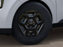 Thumbnail image of 2026 Kia Carnival at Ken Ganley Kia Medina