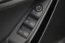 2025 Chevrolet Equinox LT at Serpentini Chevrolet of Medina
