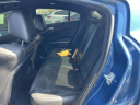 Thumbnail image of 2021 Dodge Charger at South Shore Nissan