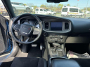 Thumbnail image of 2021 Dodge Charger at South Shore Nissan