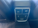 Thumbnail image of 2021 Dodge Charger at South Shore Nissan