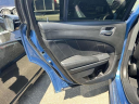 Thumbnail image of 2021 Dodge Charger at South Shore Nissan