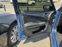 Thumbnail image of 2021 Dodge Charger at South Shore Nissan