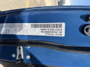Thumbnail image of 2021 Dodge Charger at South Shore Nissan