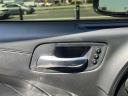 Thumbnail image of 2021 Dodge Charger at South Shore Nissan