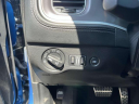 Thumbnail image of 2021 Dodge Charger at South Shore Nissan