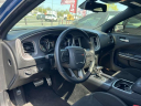 Thumbnail image of 2021 Dodge Charger at South Shore Nissan