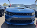 Thumbnail image of 2021 Dodge Charger at South Shore Nissan