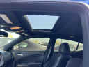 Thumbnail image of 2021 Dodge Charger at South Shore Nissan
