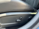Thumbnail image of 2021 Dodge Charger at South Shore Nissan