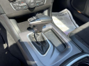 Thumbnail image of 2021 Dodge Charger at South Shore Nissan