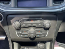Thumbnail image of 2021 Dodge Charger at South Shore Nissan