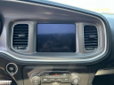 Thumbnail image of 2021 Dodge Charger at South Shore Nissan