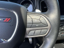 Thumbnail image of 2021 Dodge Charger at South Shore Nissan