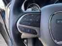 Thumbnail image of 2021 Dodge Charger at South Shore Nissan