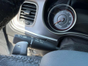 Thumbnail image of 2021 Dodge Charger at South Shore Nissan