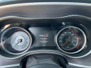 Thumbnail image of 2021 Dodge Charger at South Shore Nissan