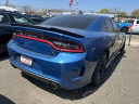 Thumbnail image of 2021 Dodge Charger at South Shore Nissan