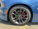 Thumbnail image of 2021 Dodge Charger at South Shore Nissan