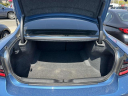 Thumbnail image of 2021 Dodge Charger at South Shore Nissan