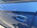 Thumbnail image of 2021 Dodge Charger at South Shore Nissan