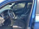 Thumbnail image of 2021 Dodge Charger at South Shore Nissan