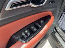 Thumbnail image of 2024 Kia Sportage at Regal Automotive (Kia Chevy)