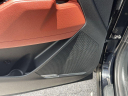 Thumbnail image of 2024 Kia Sportage at Regal Automotive (Kia Chevy)