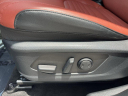 Thumbnail image of 2024 Kia Sportage at Regal Automotive (Kia Chevy)