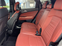 Thumbnail image of 2024 Kia Sportage at Regal Automotive (Kia Chevy)