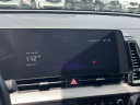 Thumbnail image of 2024 Kia Sportage at Regal Automotive (Kia Chevy)
