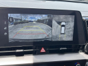 Thumbnail image of 2024 Kia Sportage at Regal Automotive (Kia Chevy)