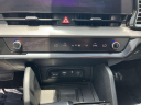 Thumbnail image of 2024 Kia Sportage at Regal Automotive (Kia Chevy)