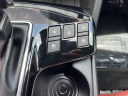 Thumbnail image of 2024 Kia Sportage at Regal Automotive (Kia Chevy)