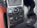Thumbnail image of 2024 Kia Sportage at Regal Automotive (Kia Chevy)