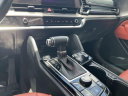 Thumbnail image of 2024 Kia Sportage at Regal Automotive (Kia Chevy)