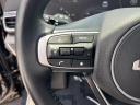 Thumbnail image of 2024 Kia Sportage at Regal Automotive (Kia Chevy)