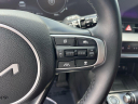 Thumbnail image of 2024 Kia Sportage at Regal Automotive (Kia Chevy)