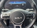 Thumbnail image of 2024 Kia Sportage at Regal Automotive (Kia Chevy)