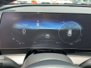 Thumbnail image of 2024 Kia Sportage at Regal Automotive (Kia Chevy)