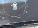 Thumbnail image of 2024 Kia Sportage at Regal Automotive (Kia Chevy)