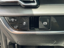 Thumbnail image of 2024 Kia Sportage at Regal Automotive (Kia Chevy)