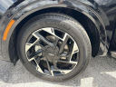 Thumbnail image of 2024 Kia Sportage at Regal Automotive (Kia Chevy)