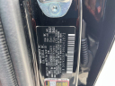 Thumbnail image of 2024 Kia Sportage at Regal Automotive (Kia Chevy)
