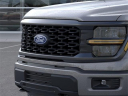 Thumbnail image of 2025 Ford F-150 at Essential Ford