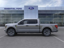 Thumbnail image of 2025 Ford F-150 at Essential Ford