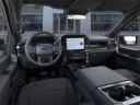 Thumbnail image of 2025 Ford F-150 at Essential Ford
