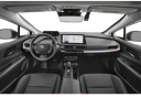 Thumbnail image of 2025 Toyota Prius at Southern 441 Nissan