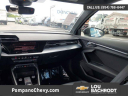 Thumbnail image of 2023 Audi A3 at LouBachrodtChevroletPompanoBeach of Pompano Beach, FL