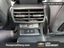 Thumbnail image of 2023 Audi A3 at LouBachrodtChevroletPompanoBeach of Pompano Beach, FL
